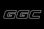 GregGotCars - Home