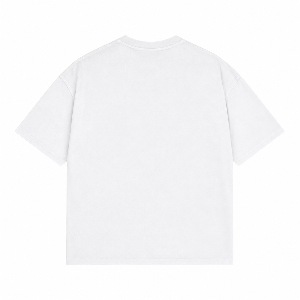 When Life Gives You Lemons Short Sleeved T-Shirt