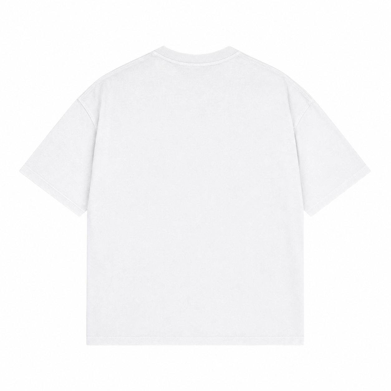 When Life Gives You Lemons Short Sleeved T-Shirt