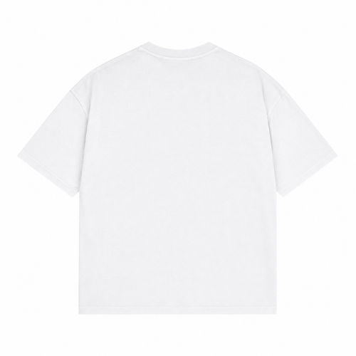 When Life Gives You Lemons Short Sleeved T-Shirt